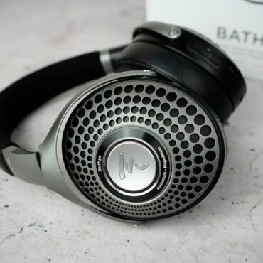 focal-bathys-wireless-headphones-review:-a-must-have-for-audiophiles-and-hi-fi-lovers