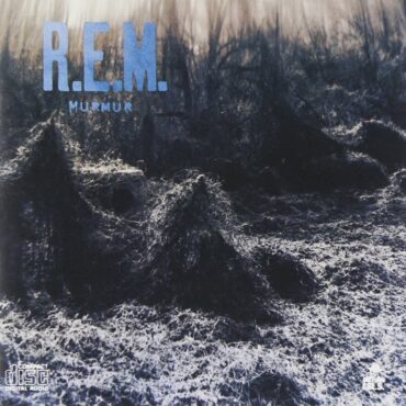 rem.-released-debut-album-“murmur”-40-years-ago-today