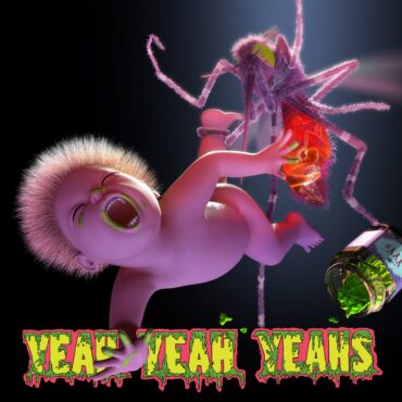 yeah-yeah-yeahs-released-“mosquito”-10-years-ago-today