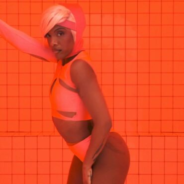 dawn-richard-shares-video-for-new-song-“bubblegum”:-watch