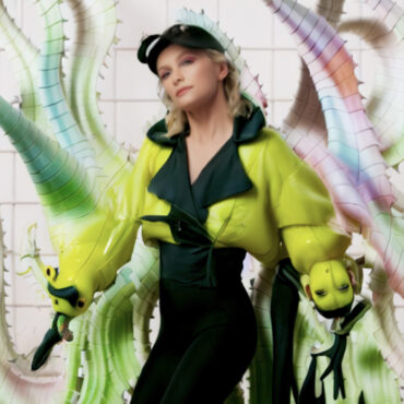 alison-goldfrapp-shares-new-song-“neverstop”