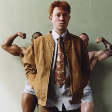 king-krule-announces-new-album,-shares-video-for-new-song-“seaforth”