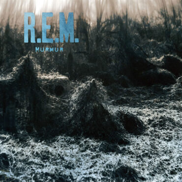 rem.-–-reflecting-on-the-40th-anniversary-of-“murmur”