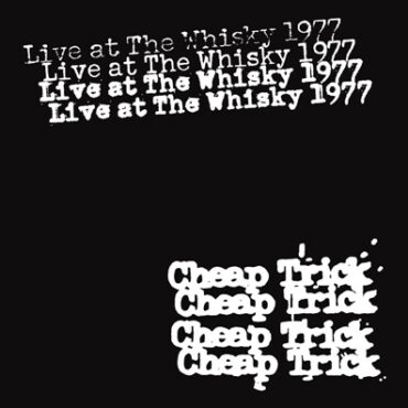 live-at-the-whisky-1977