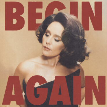 jessie-ware-–-“begin-again”