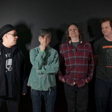 dead-milkmen-debut-“grandpa’s-not-a-racist-(he-just-voted-for-one)”-off-upcoming-album