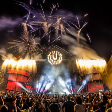 sold-out-miami-ultra-festival-wows-crowd-with-three-day-party