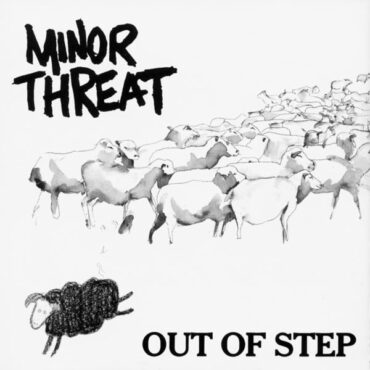 minor-threat-released-sole-album-“out-of-step”-40-years-ago-today