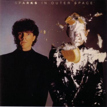 sparks-released-“in-outer-space”-40-years-ago-today