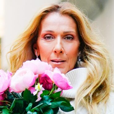 celine-dion-releases-“love-again,”-first-new-song-since-revealing-neurological-diagnosis:-listen