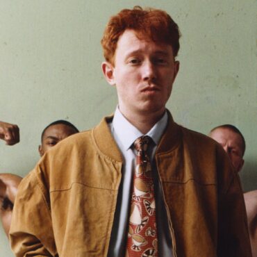 king-krule-announces-space-heavy,-shares-video-for-new-song-“seaforth”:-watch