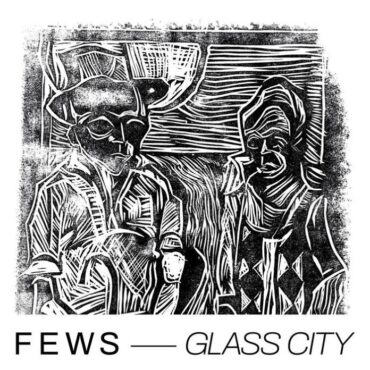 glass-city