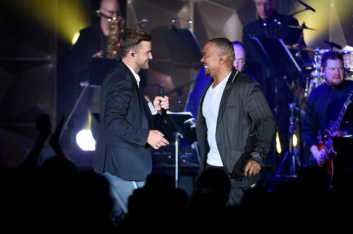 justin-timberlake-is-bringing-fun-back-on-new-album,-says-timbaland