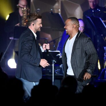 justin-timberlake-is-bringing-fun-back-on-new-album,-says-timbaland