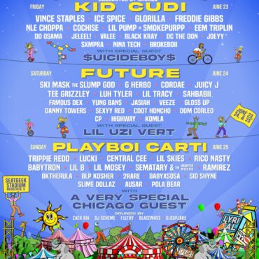 lyrical-lemonade’s-summer-smash-festival-2023-lineup-has-playboi-carti,-kid-cudi,-future,-“a-very-special-chicago-guest”