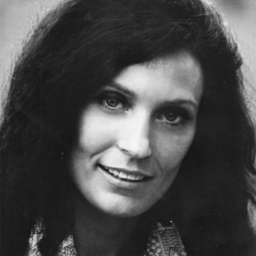 happy-birthday-loretta-lynn,-rip.