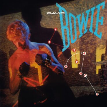 david-bowie-released-“let’s-dance”-40-years-ago-today