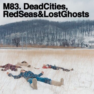 m83-released-“dead-cities,-red-seas-&-lost-ghosts”-20-years-ago-today