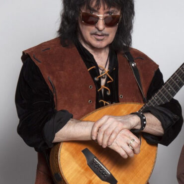 happy-birthday-ritchie-blackmore-(deep-purple,-rainbow,-blackmore’s-night)