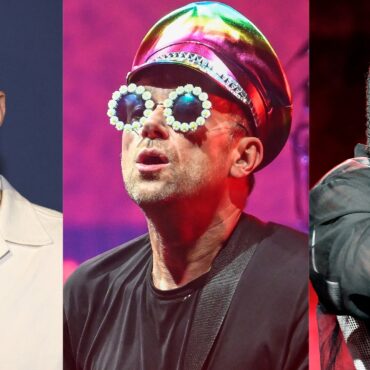 coachella-2023-live-stream:-watch-bad-bunny,-gorillaz,-burna-boy,-and-more