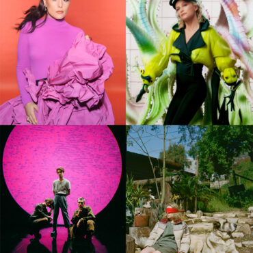 22-best-songs-of-the-last-two-weeks:-jessie-ware,-alison-goldfrapp,-nation-of-language,-and-more