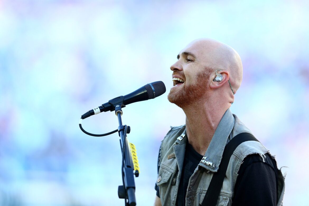 the-script’s-mark-sheehan-dead-at-46