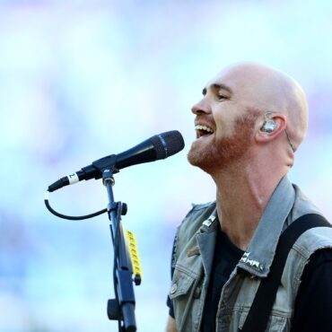 the-script’s-mark-sheehan-dead-at-46