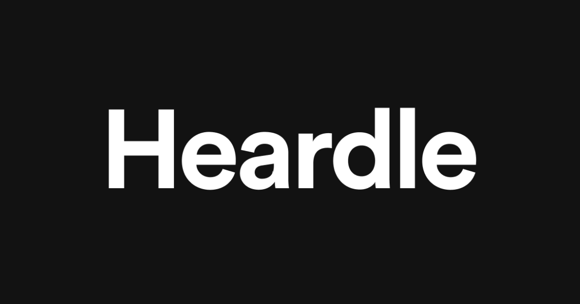 spotify-is-shutting-down-heardle-less-than-a-year-after-buying-it