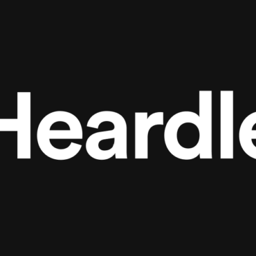 spotify-is-shutting-down-heardle-less-than-a-year-after-buying-it