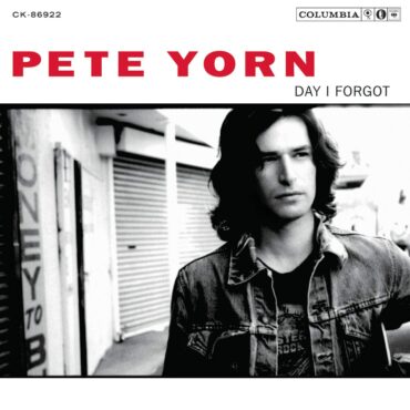 pete-yorn-released-“day-i-forgot”-20-years-ago-today