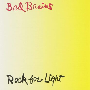 bad-brains-released-“rock-for-light”-40-years-ago-today