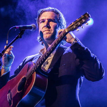 happy-45th-birthday-hamilton-leithauser-(walkmen)