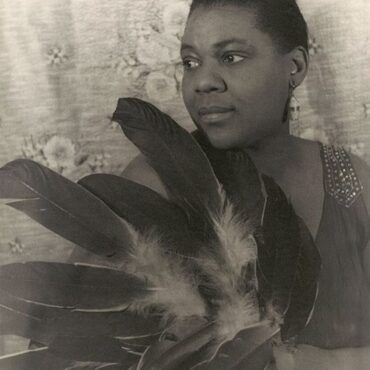 happy-birthday-bessie-smith