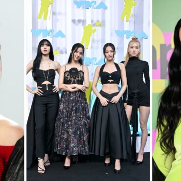 coachella-2023-live-stream:-watch-blackpink,-rosalia,-boygenius,-charli-xcx,-and-more