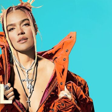 watch-karol-g-make-her-snl-debut