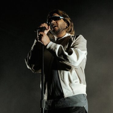 watch-jai-paul-perform-live-for-the-first-time-at-coachella