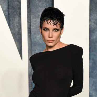 halsey-splits-with-capitol-records-in-the-wake-of-dispute-over-tiktok-strategy