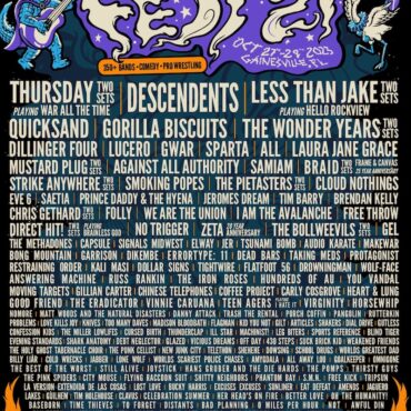 gainesville’s-the-fest-announces-initial-2023-lineup