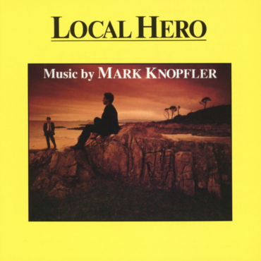 mark-knopfler-released-“local-hero”-40-years-ago-today