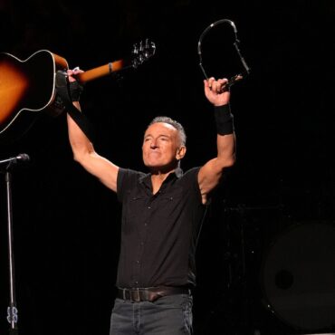 bruce-springsteen-day-proclaimed-in-new-jersey