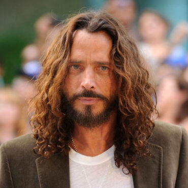 soundgarden-and-chris-cornell’s-widow-reconcile-to-release-band’s-final-recordings