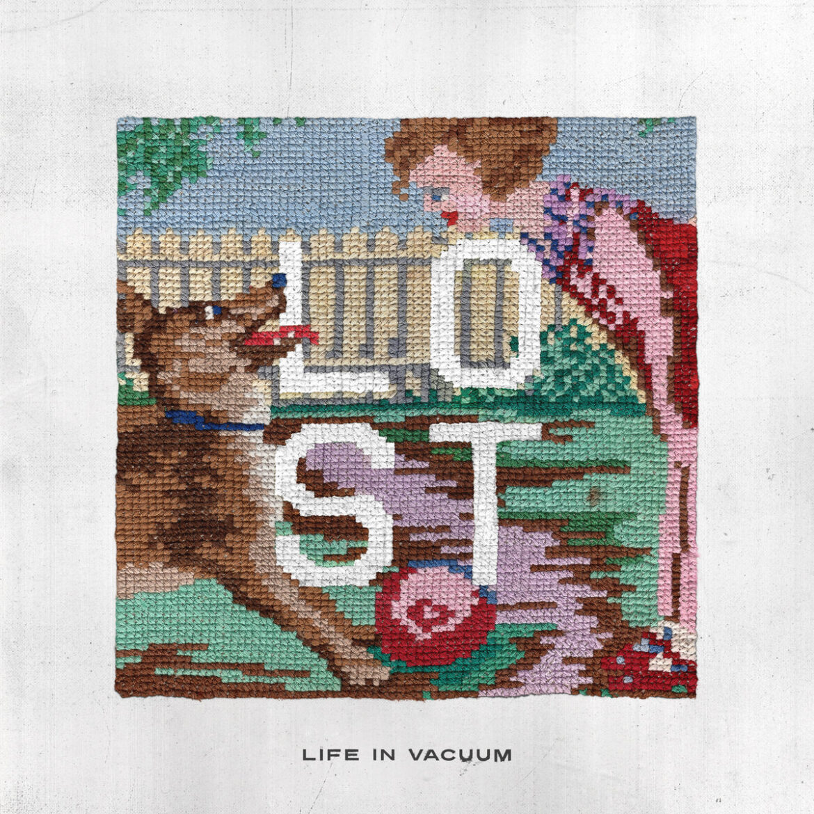 stream-the-ukrainian-aggro-indie-band-life-in-vacuum’s-new-album-lost