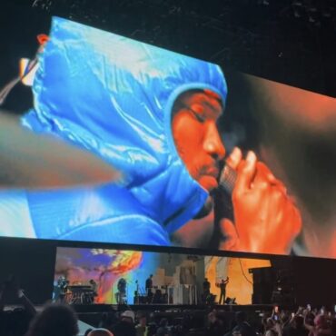 frank-ocean-finally-headlined-coachella-—-here’s-what-happened-at-his-first-show-in-six-years