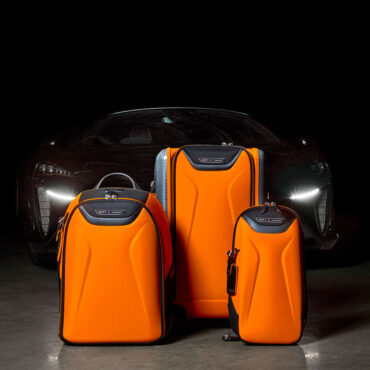 tumi-and-mclaren-collaborate-to-celebrate-six-decades-of-mclaren-with-the-launch-of-the-60th-anniversary-collection-alongside-lando-norris