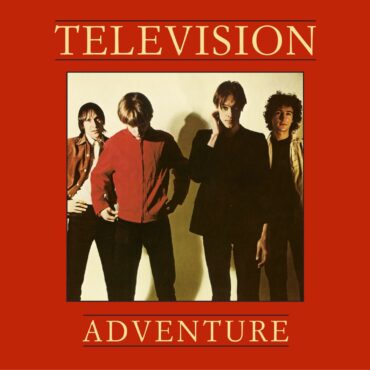 television-released-“adventure”-45-years-ago-today