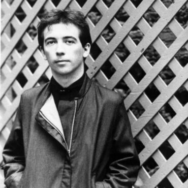 happy-birthday-pete-shelley-(buzzcocks)