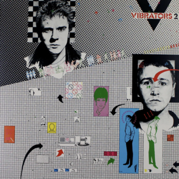 the-vibrators-released-“v2”-45-years-ago-today