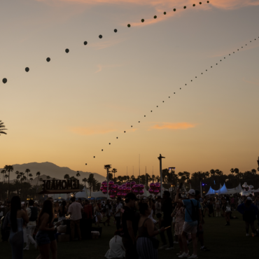 coachella-fined-$117,000-for-breaking-city-curfew-all-three-nights