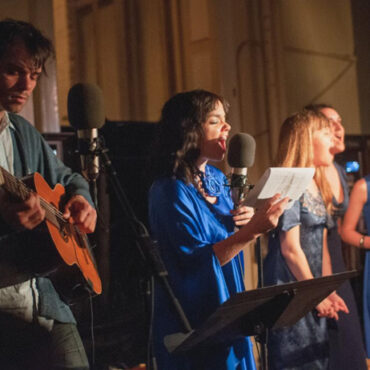 dirty-projectors-and-bjork-share-previously-unreleased-live-version-of-“on-and-ever-onward”