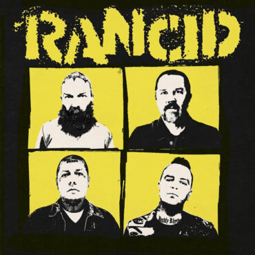 rancid-–-“tomorrow-never-comes”